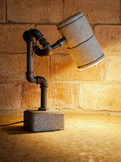 Banner Lateral - 01